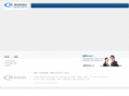 jk-tech.net