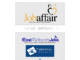 jobaffair.co.uk