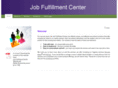 jobfulfillmentcenter.com