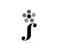 joeschember.com