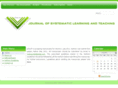 joslat.com