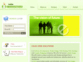 kalkawebsolutions.com