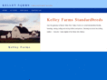 kelleyfarms.com