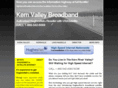 kernvalleybroadband.com