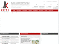 keticonstruction.com