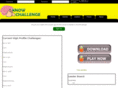 knowchallenge.com
