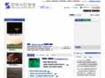 koreaarttv.com