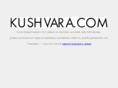 kushvara.com