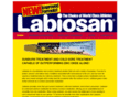 labiosan.com