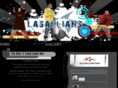 lasallians.com
