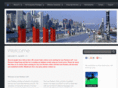 lawpartners.asia