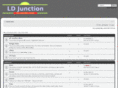 ldjunction.com