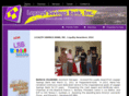 legazpisavings.com