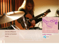 lenemarlin.com