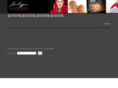 leshiggins.com