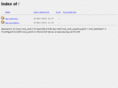 liaoxing.net
