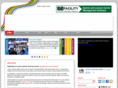 liw.co.uk