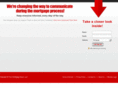 loanelert.com