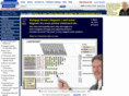 loantrackerboard.com