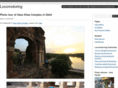 locomotoring.com