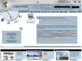 logitourisme.net