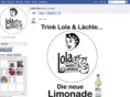 lola-limo.com