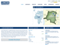 loncor.com