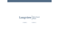 longviewmb.com