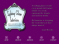 lookingglassinteriors.com
