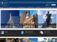 lopriore.com