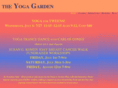loveyogagarden.com