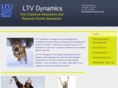 ltvdynamics.com