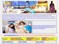 luckshi.com