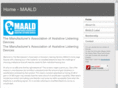 maald.com