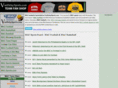 mac-fans.com