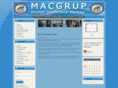 macgrup.com