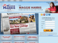 maggieharristeam.com