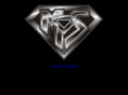 manofsteelpersonaltraining.com