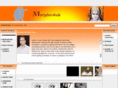 margdarshak.com