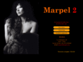 marpel2.com