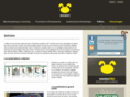 marsuproductions.net
