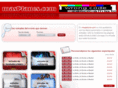 masplanes.com