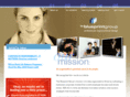 maternityleavecoaching.com