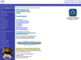 maumeerealestateresource.com