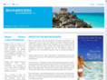 mayanrivieraluxuryresidences.com