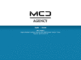 mccagency.com