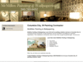 mcmillenpaintingandwallpapering.com