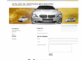 mecanopro.com