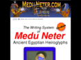 meduneter.com