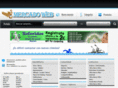 mercadoweb.es